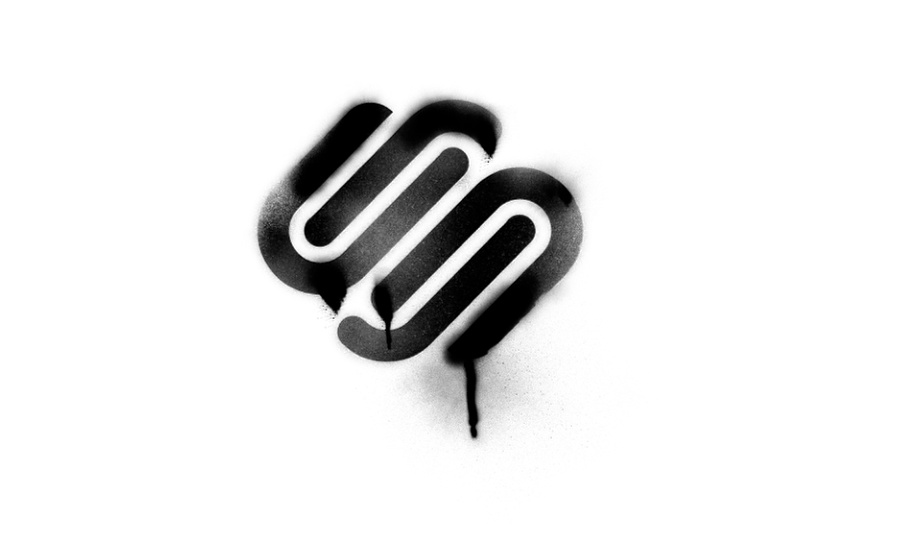 Graffiti Stencil Effect in Pixelmator