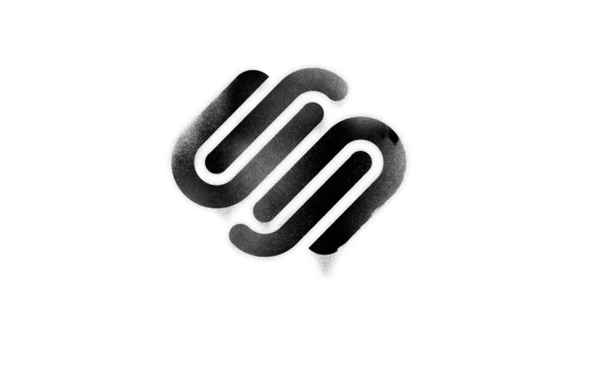 Graffiti Stencil Effect in Pixelmator