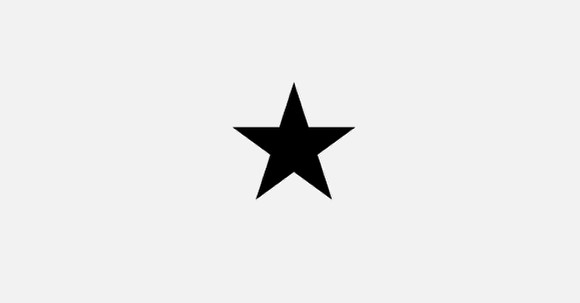 Easy Star Light in Photoshop