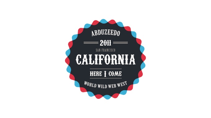 Vintage Badge in Illustrator and Photoshop