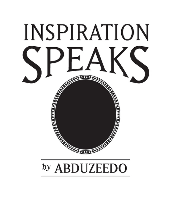 Vintage Typography Experiment in Illustrator and Photoshop