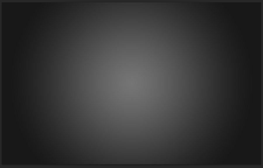 Wrath of the Titans in Photoshop CS6