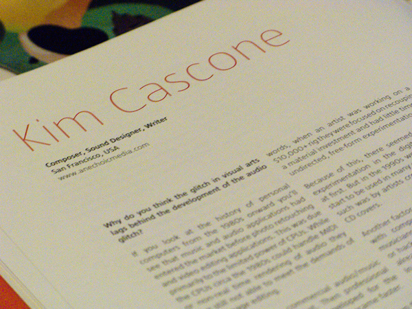 Web Design Process: Zee Site
