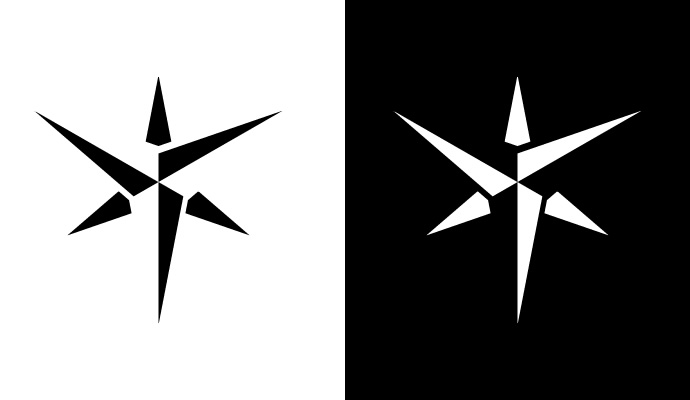 Mentaway Logo Design Case Study