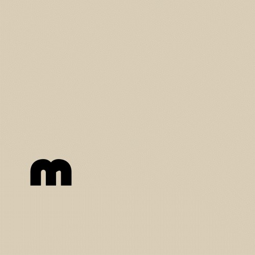 KINETIC TYPE ▻ v2 system overview — kinetic typography motion design by Knife .