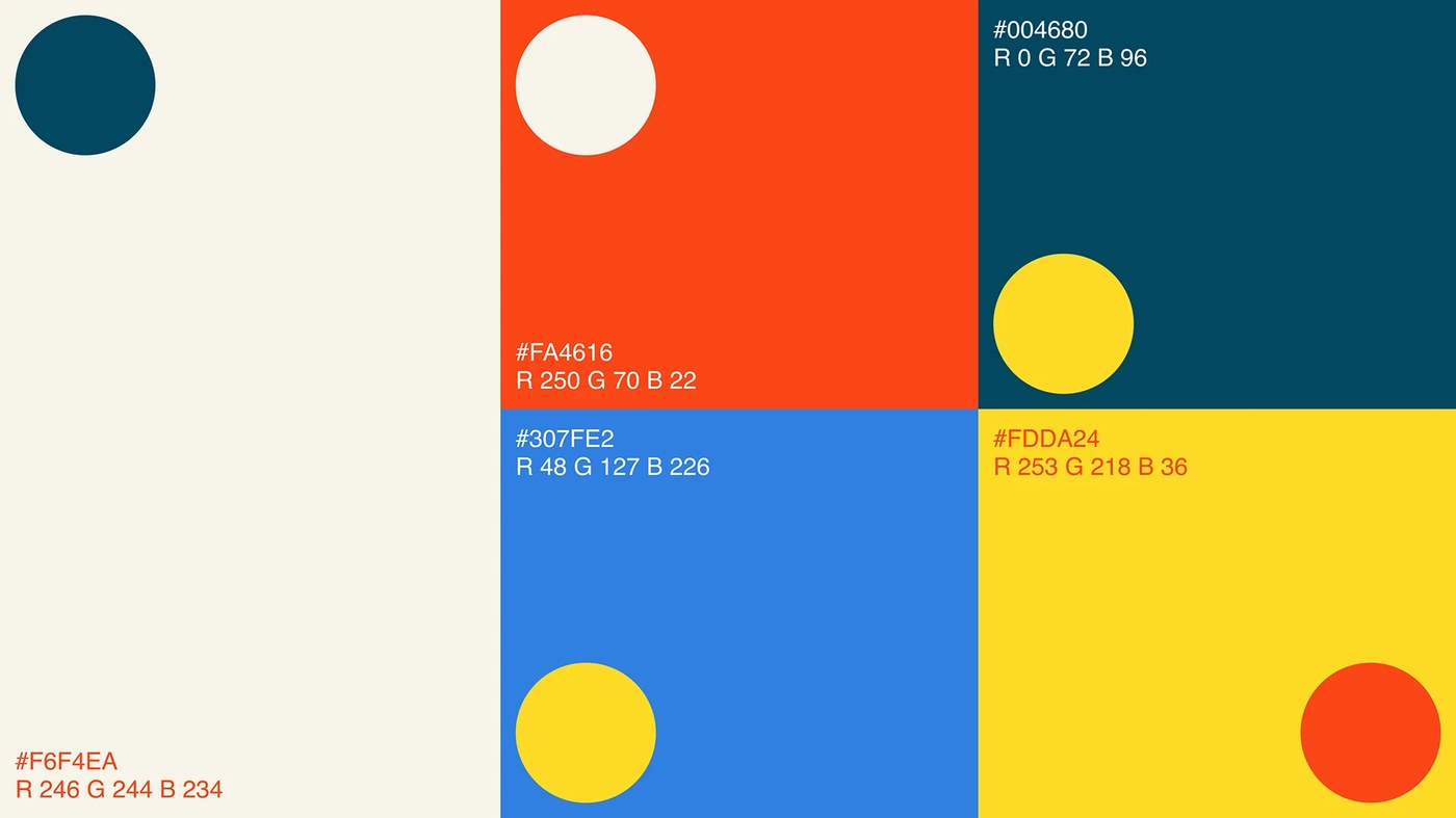 Toma de fondo de KOSTA: diseño de visualización diseñado por QARAJㅤ
