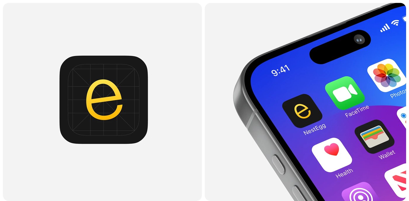 dashboard design mobile app onboarding flow