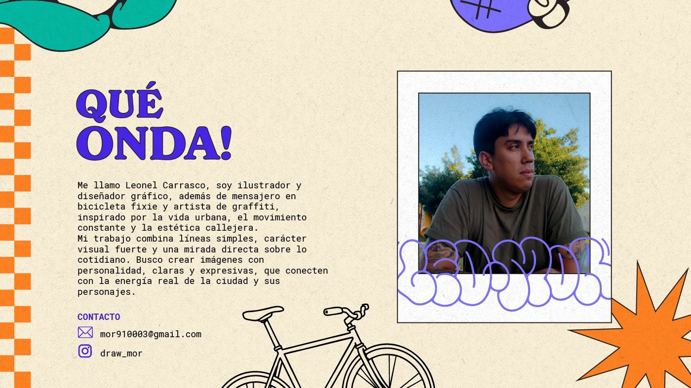 Personaje de patineta de ilustración de dibujos animados retro