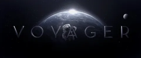 Reader Tutorial: The Voyager Artwork by Moe Pike Soe