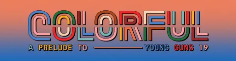 The One Club and Russell’s Reserve Launch COLORFUL Grant for Young BIPOC Creatives