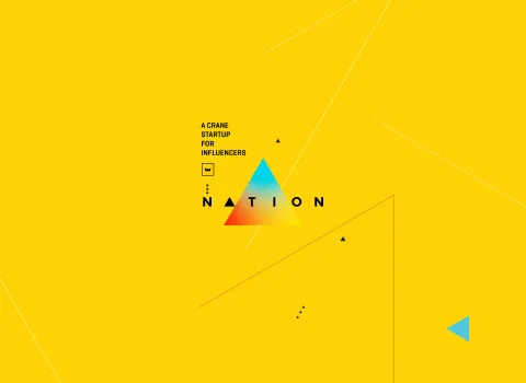 Nation Branding and Visual Identity