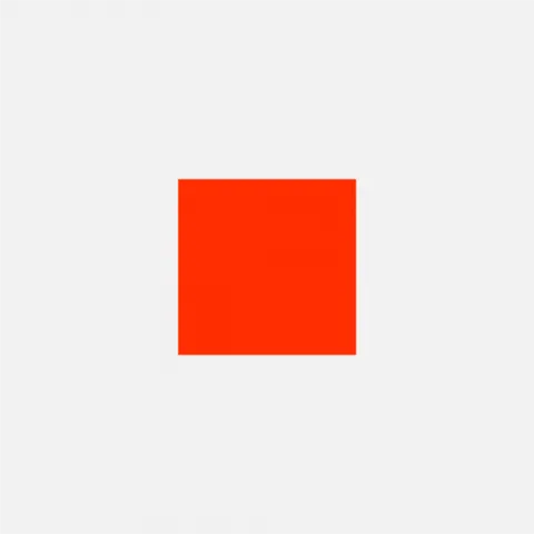 Standards Launches New Site And Is Quietly Building the Internet’s Brand Backbone 