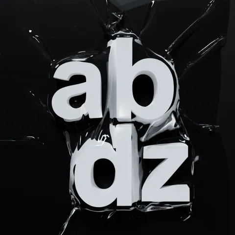 Learning Blender 3D 