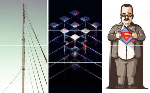 Daily Inspiration #1271