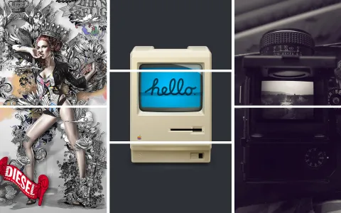 Daily Inspiration #1303