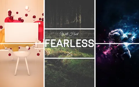 Daily Inspiration #1344