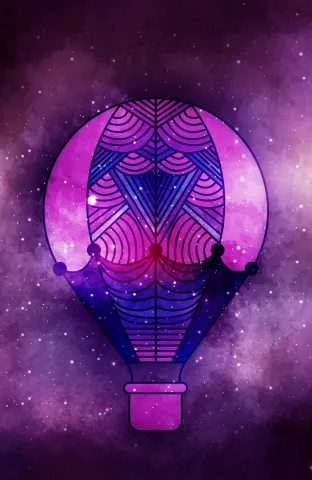 Daily Inspiration #2343