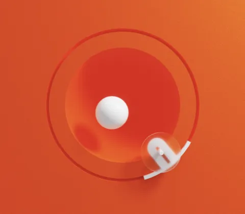 21 User Interface Inspired 3D Animations in Blender3d