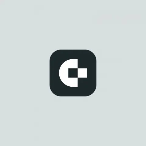 Crafting Visual Identity: Acrea's Digital Transformation Journey
