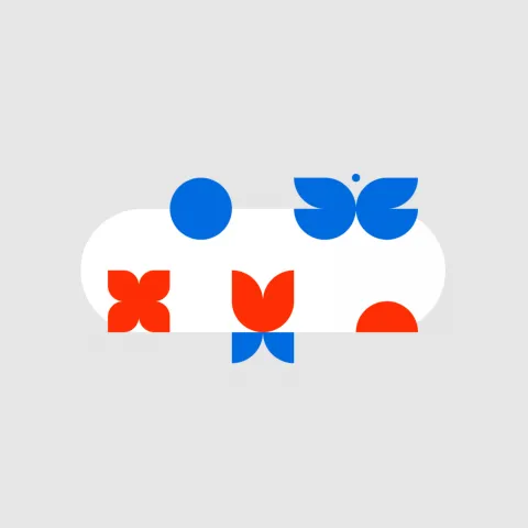 Branding for kid clothes e-commerce