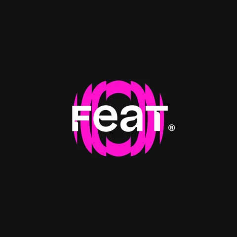 Feat: A New Era in Entertainment Branding