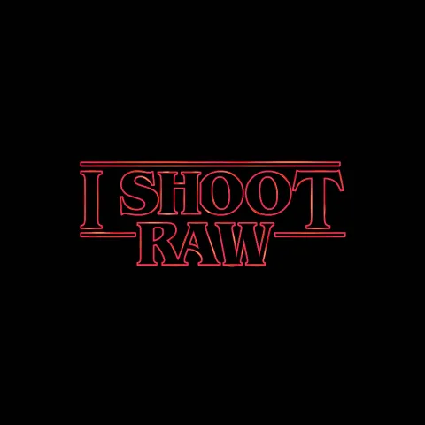 New Year, New Skills: Learning to Shoot Better Videos in 2023