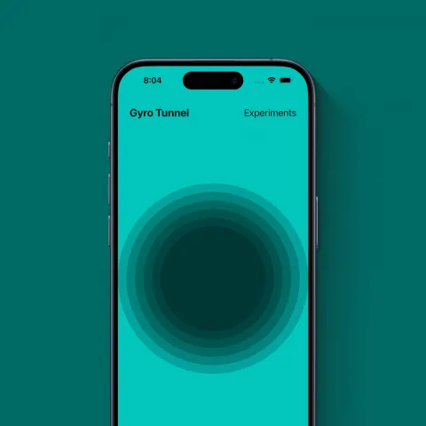 Exploring Design Dynamics with SwiftUI and Jetpack Compose