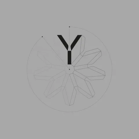Mindfully™ — branding and social media content