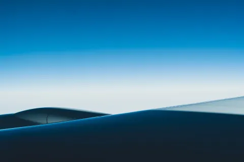 Photos of the Week - Tokyo, Germany and California