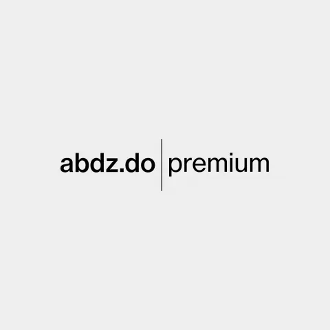 From Ad-Frustration to Inspiration: Choose Abduzeedo Premium!