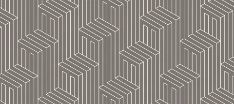 Studio Emme Furniture Design - Branding 