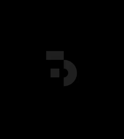 Ted Oliver Personal Brand Identity
