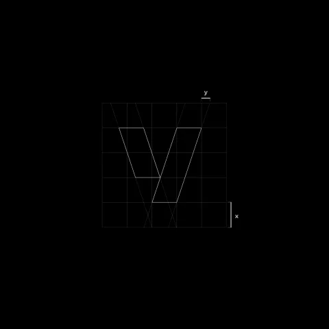 YWF Ventures - Venture Scouter Brand