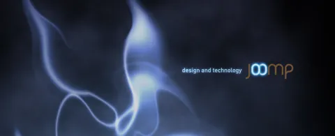 Creating Smoke - Photoshop Tutorial