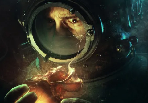 Daily Inspiration #901