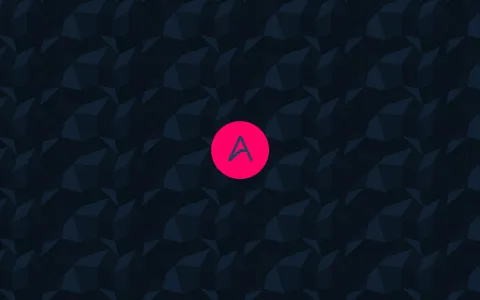 Vector Polygonal Background - Illustrator Tutorials