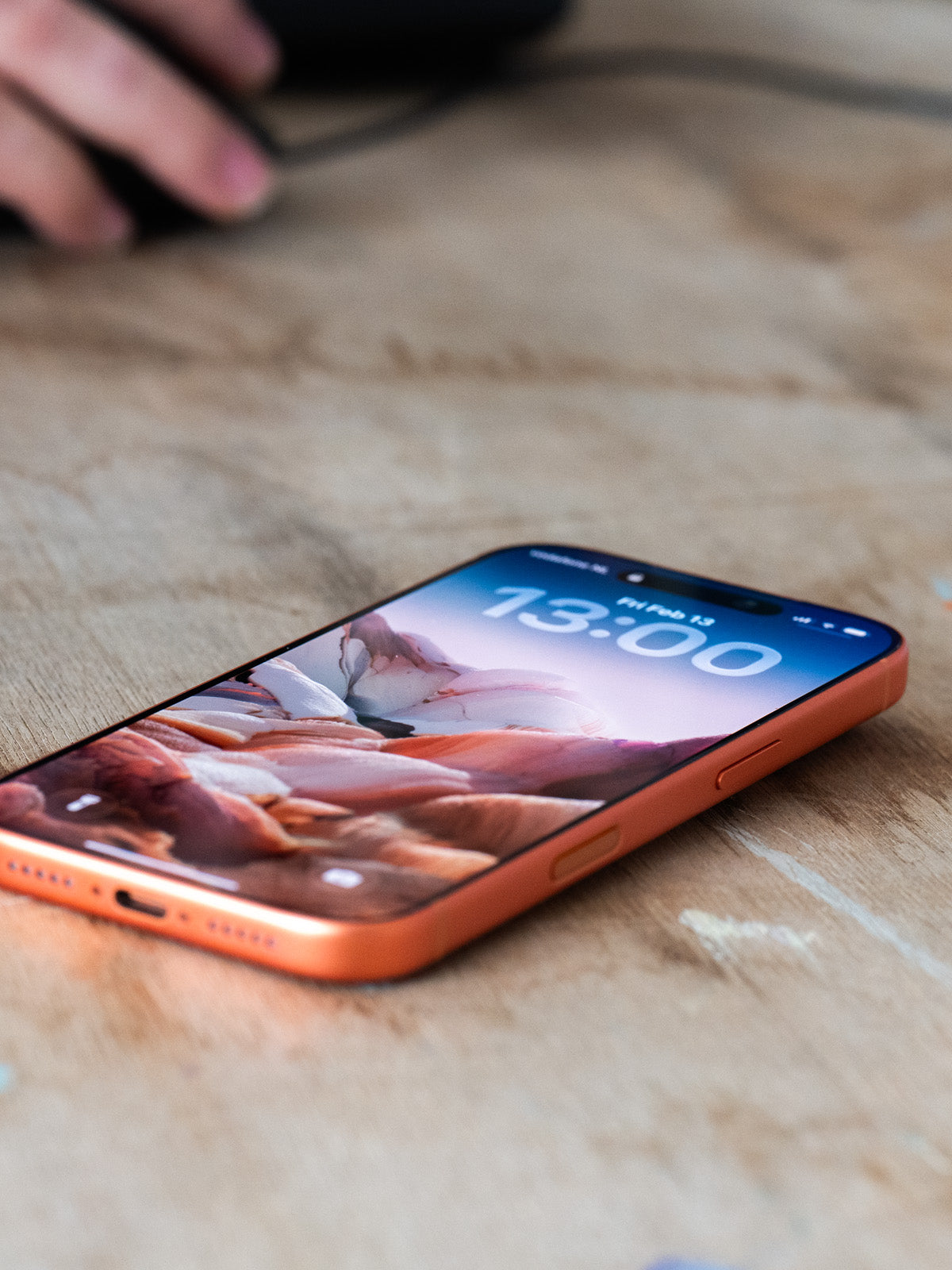 Rik Oostenbroek digital art wallpaper phone lockscreen