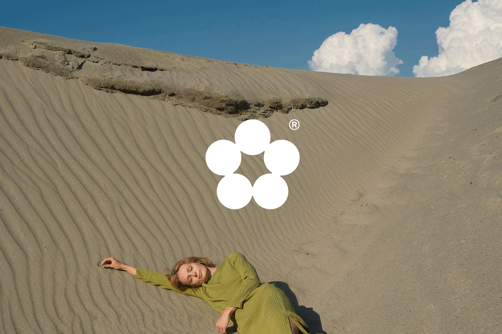 Artemisia Labs AI branding identity by ROCHA Branding