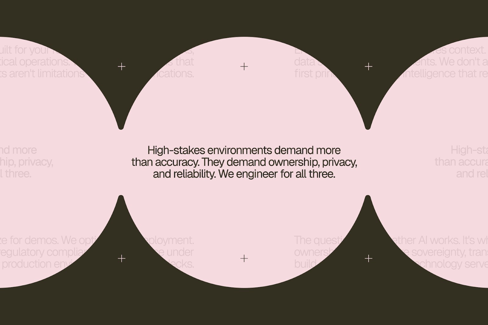 Artemisia Labs AI branding identity by ROCHA Branding