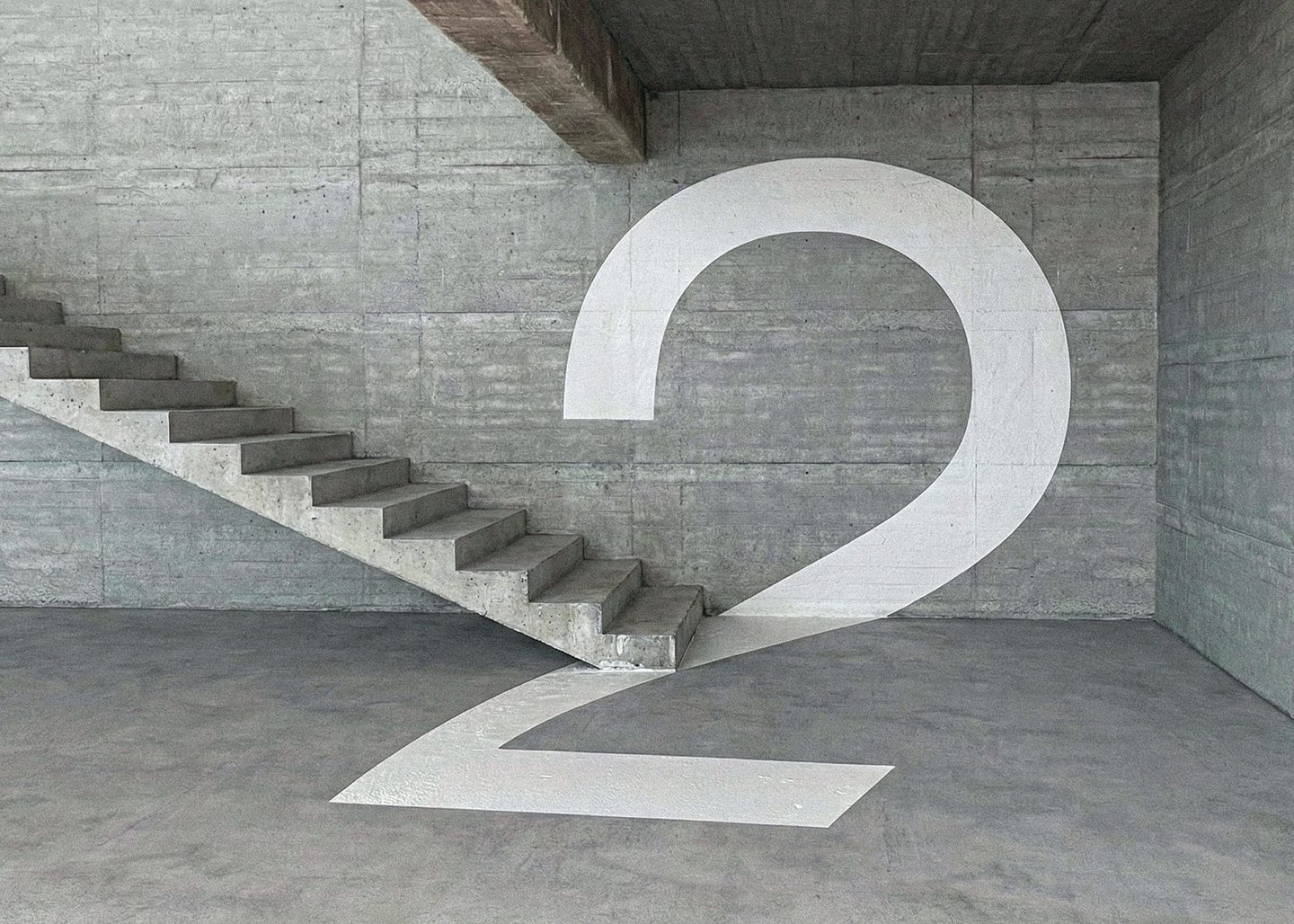 SMLXL Spatial Festival brand identity