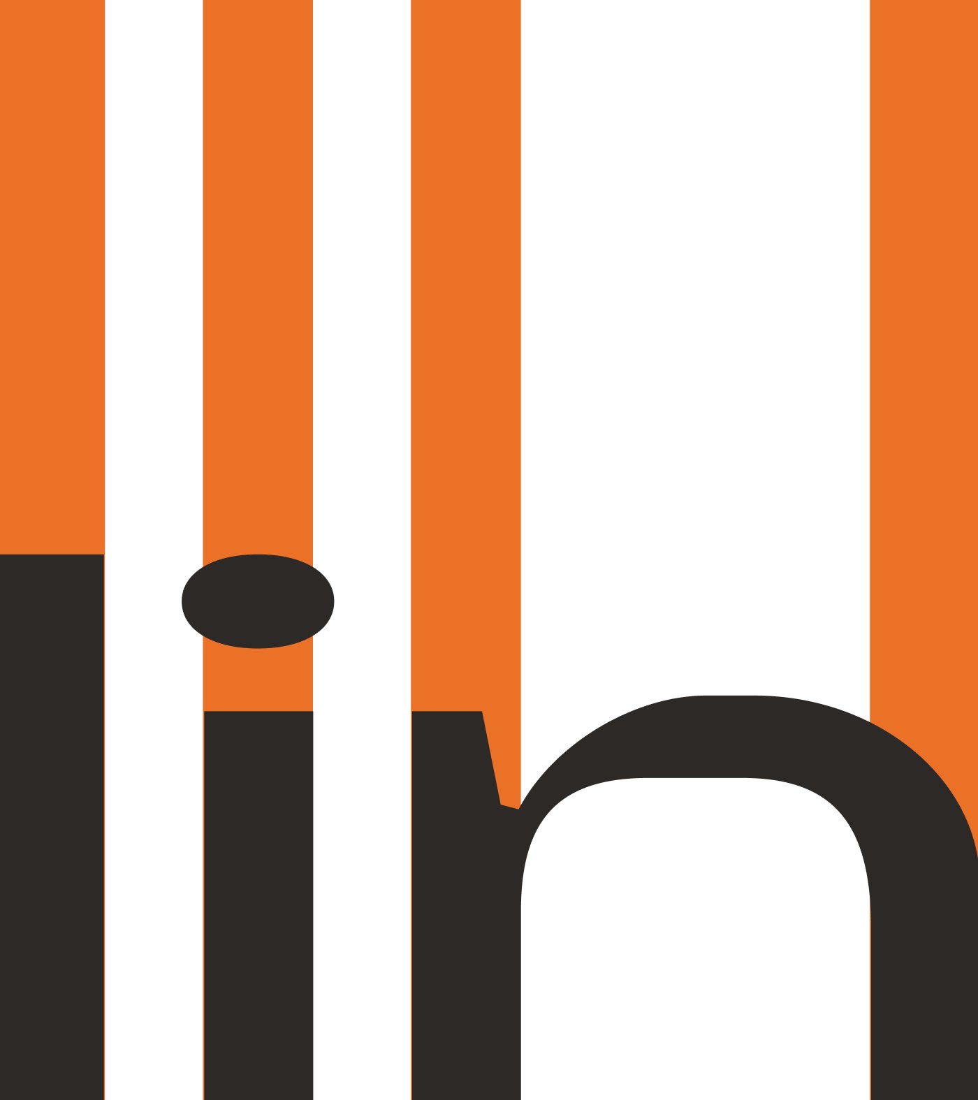 Diseño de imagen de marca deportiva Splinker ID.