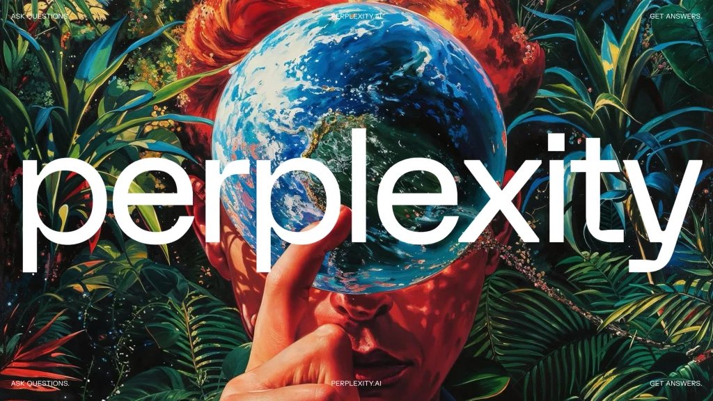 deck gallery presentation design agency portfolio showcase