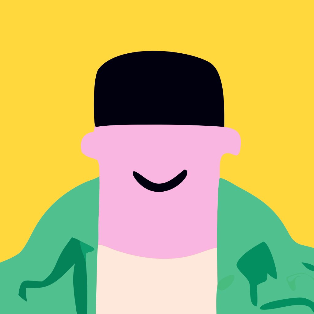 Lil Agents app icon for macOS