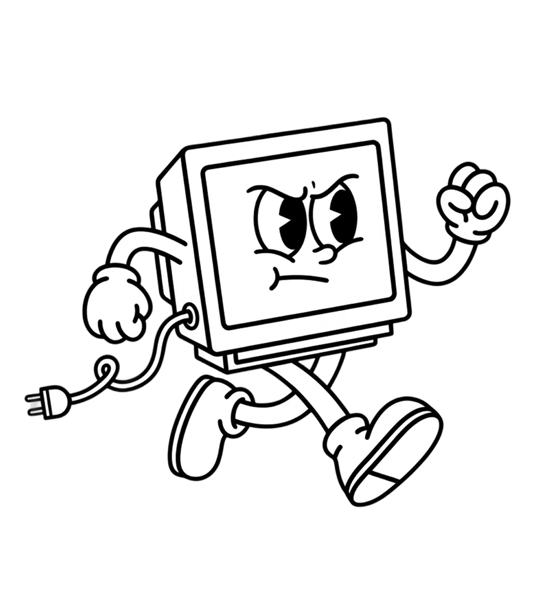 Lovart AI design agent Text Edit feature interface