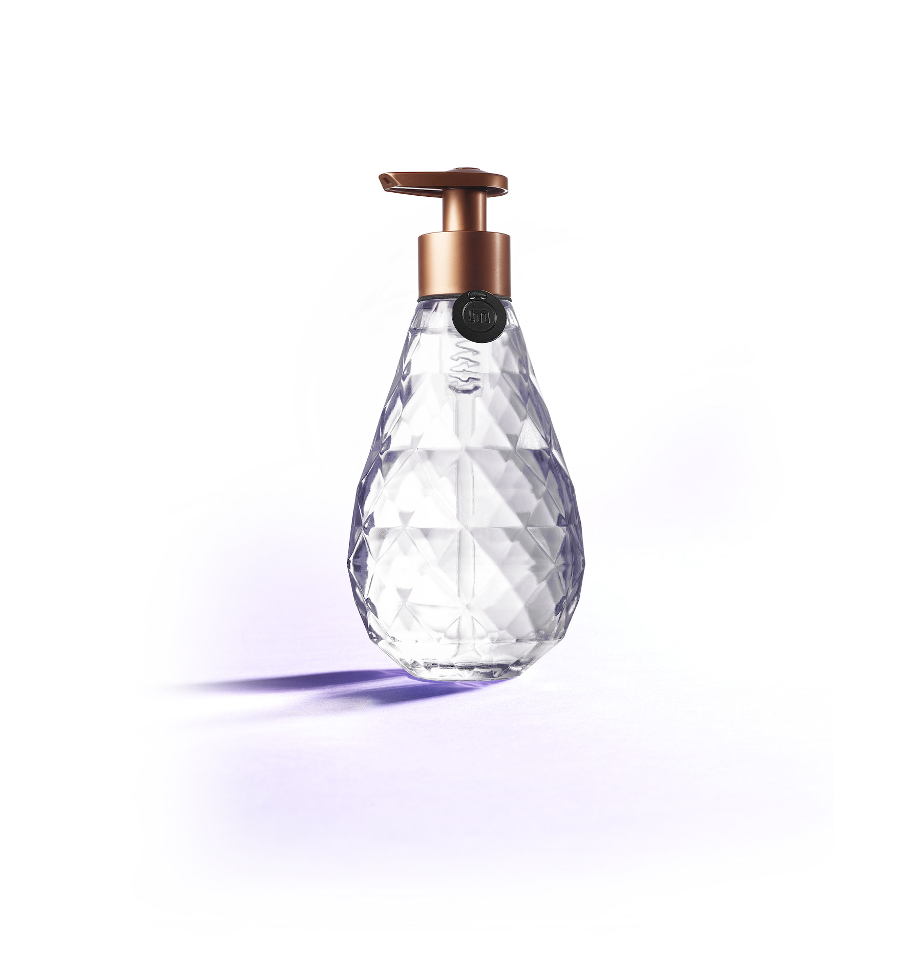 method bottle 1