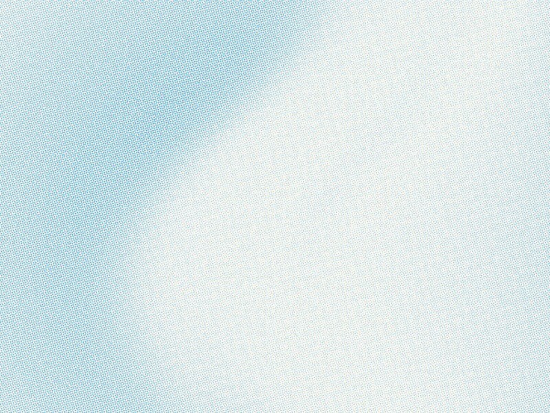 Paper.design agentic canvas — AI agents reading and writing directly to the design canvas