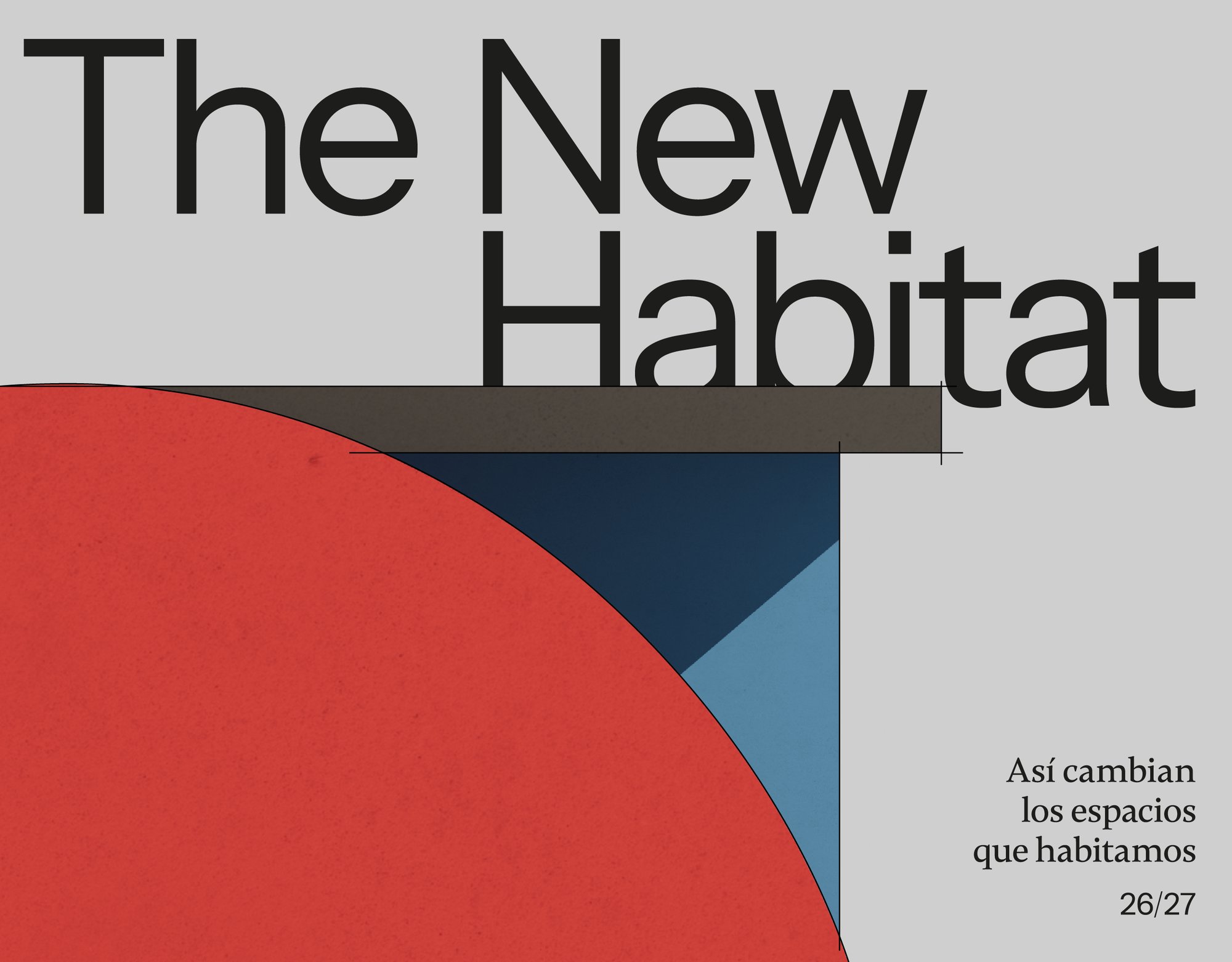 Revolte AI branding typography and color system