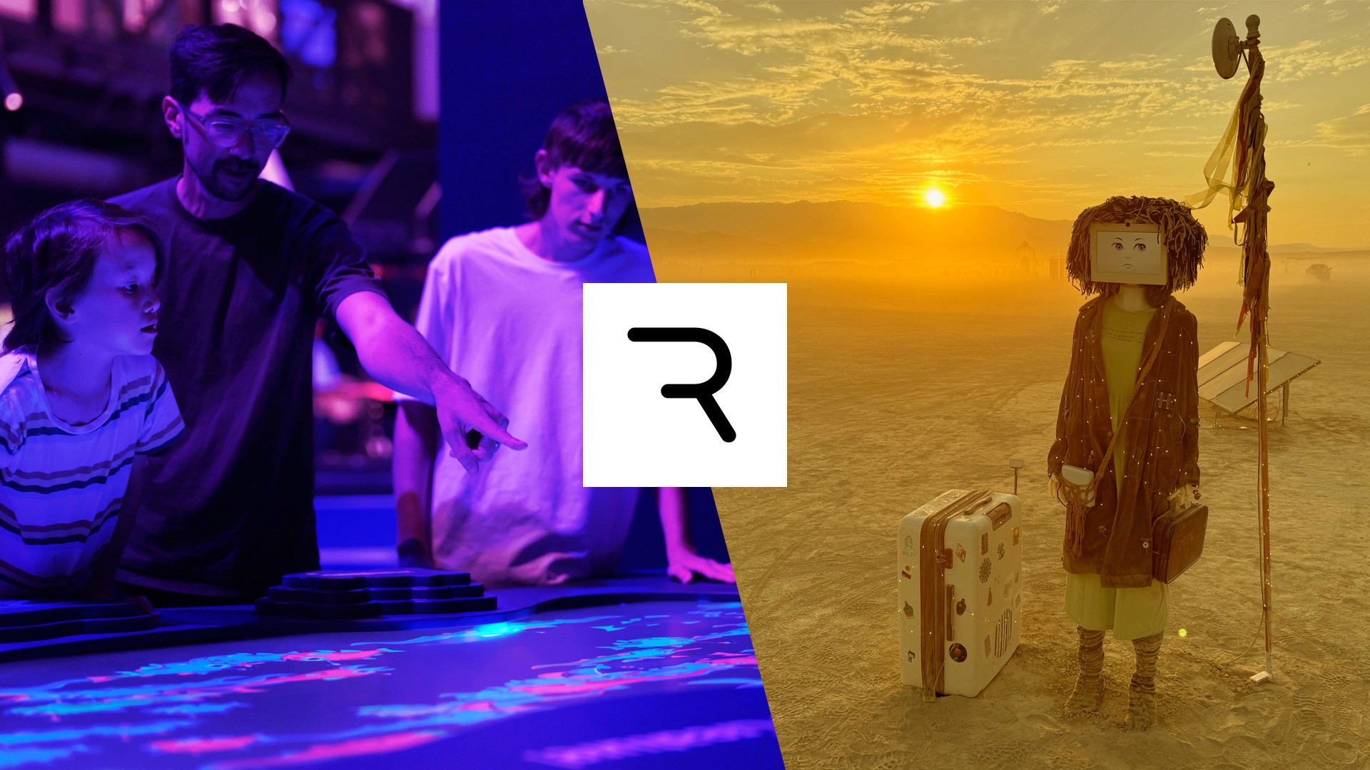 Rive Data Binding: connecting live user data directly to animation variables