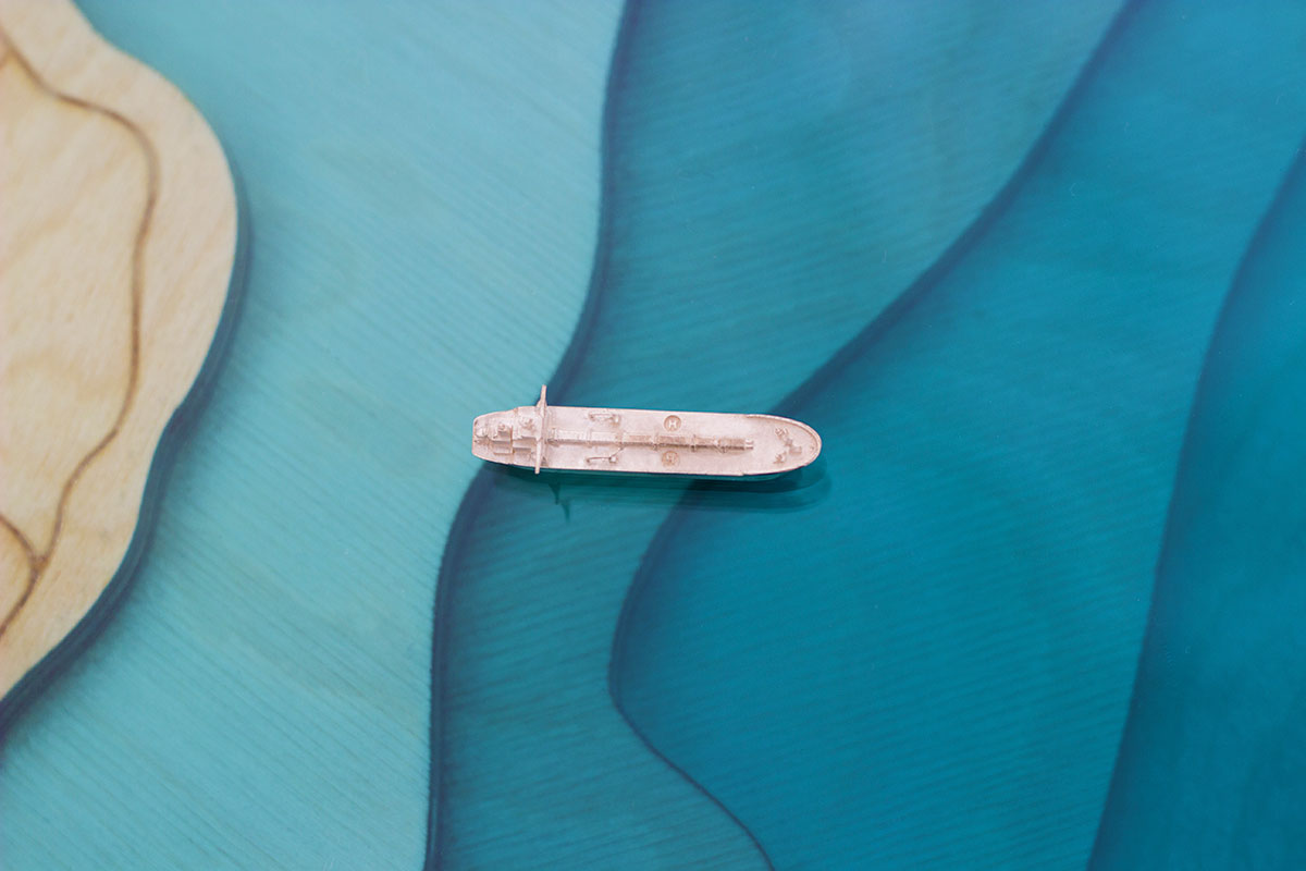 robben-island-coffee-table-shift-perspective-14