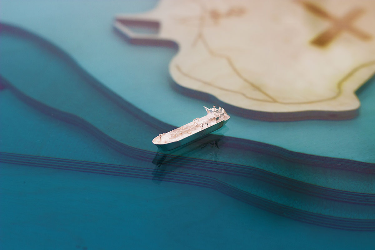 robben-island-coffee-table-shift-perspective-5